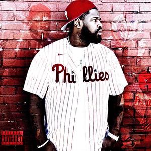 The New Philly (Explicit)