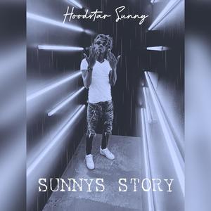 SUNNYS STORY (Explicit)