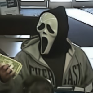 PICKASIDE (Explicit)