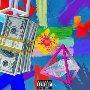 Cobain's Last Word'$ (Explicit)