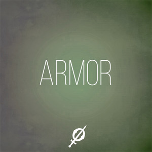 Armor (A.D.O.L.P.H.U.S Remix)