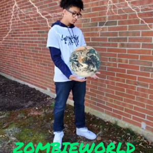 ZombieWorld(Intro)