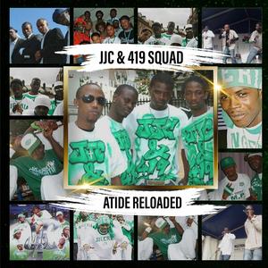 jekalo rmx (feat. kween, Dbanj & dr sid)