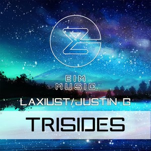 Trisides