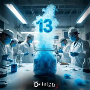 Tumbado (feat. Kingloft & DJ Dániel)