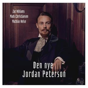 Den nye Jordan Peterson(feat. Mathias Heise & Mads Christiansen)