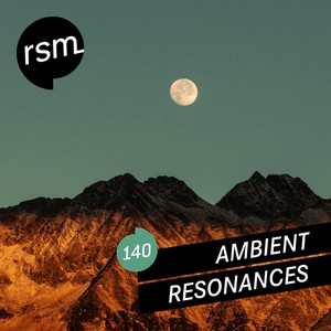 Ambient Resonances