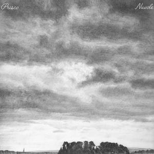 Nuvole (Explicit)
