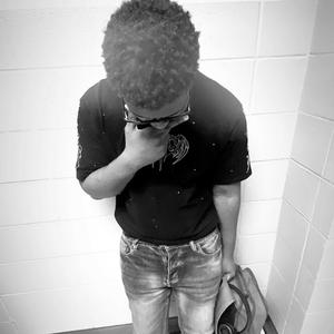 Hell Raiser By G6ix (Explicit)