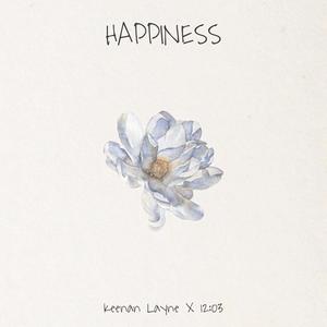 Happiness (Explicit)