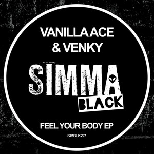 Feel Your Body (Original Mix)