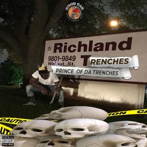 BANG BOUT MY LOVE (Explicit)