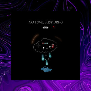 No Love, Just **** (Explicit)