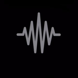 Big Hooper (Explicit)