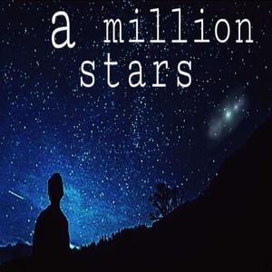 a million stars (Explicit)