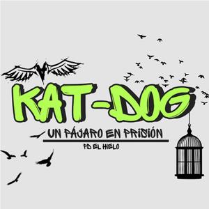 Un pájaro en prisión (Explicit)