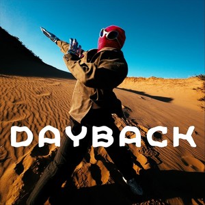 Dayback