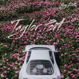 Taylor Port (Explicit)