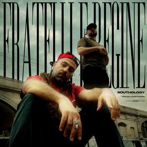 Fratelli e Regine (Explicit)