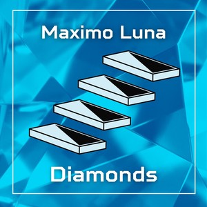 Máximo Luna (96Hz Remix)