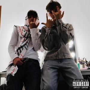 BACK2BACK (Explicit)