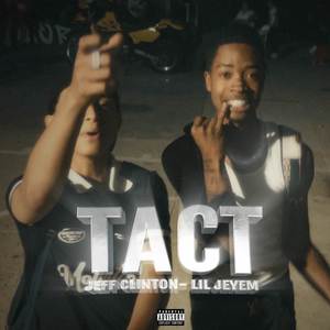 Tact (Explicit)