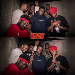 Us