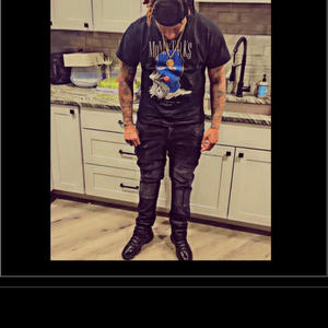 Get It On (Explicit)