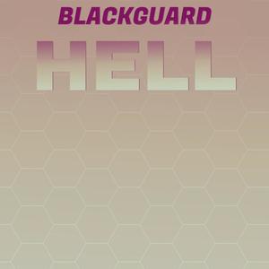 Blackguard Hell