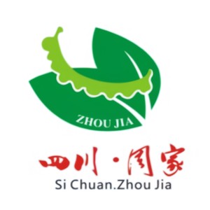 朱荟钱 - 美丽周家