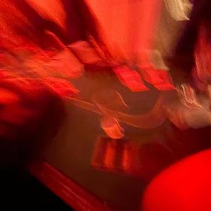 Lately (feat. Othello) (Explicit)