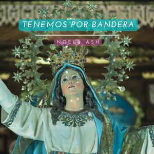 Tenemos por Bandera (Live)