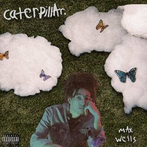 beside myself (Explicit)