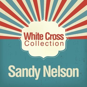 White Cross Collection