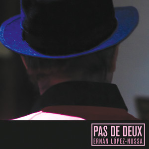 Pas de deux