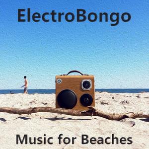 Music for Beaches