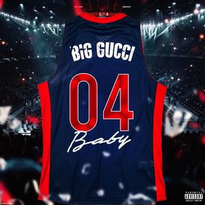 Cant go Back (Explicit)