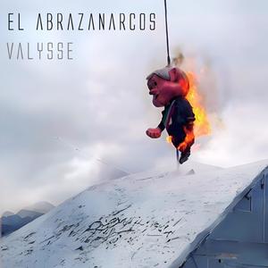 El abrazanarcos (Explicit)