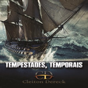 Tempestades, Temporais