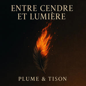 Je sais que c'est elle