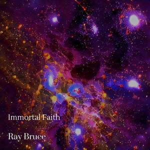 Immortal Faith