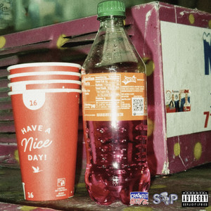 Richest Slime (Explicit)