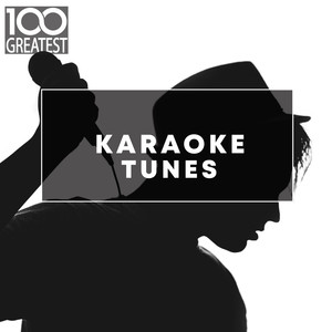 I Wanna Be the Only One (feat. Bebe Winans)