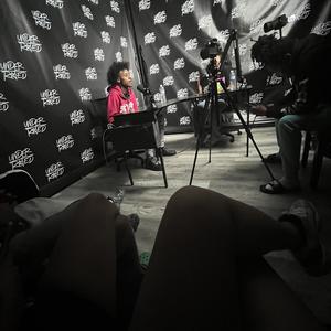 No Hidinnn (Explicit)