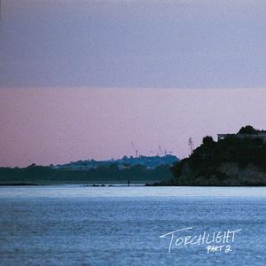 Golden (Open Window) (Explicit)