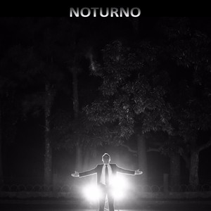 Noturno