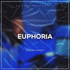 Euphoria