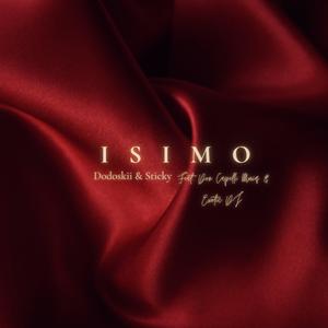 Isimo (feat. Don Capelli MusiQ & Exotic DJ)