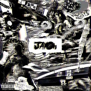 Oh Sh!! (Explicit)