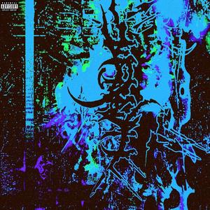 atwhatcost? (Explicit)